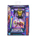 Hasbro - Transformers - Gen Legacy Ev Deluxe Asst