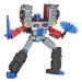 Hasbro - Transformers - Gen Legacy Ev Leader Asst