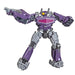 Hasbro - Transformers - Gen Studio Series Core - ASSORTMENT