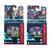 Hasbro - Transformers - Gen Studio Series Core Asst