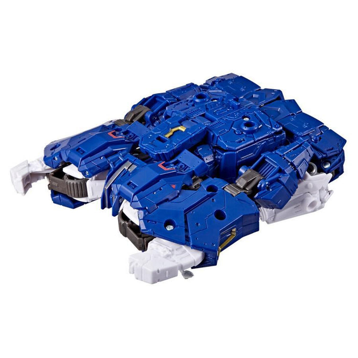 Hasbro - Transformers - Gen Studio Series Voyager - ASSORTMENT