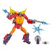 Hasbro - Transformers - Gen Studio Series Voyager - ASSORTMENT