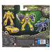 Hasbro - Transformers - Mv7 New Transformation 20 Asst