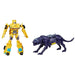 Hasbro - Transformers - Mv7 New Transformation 20 Asst