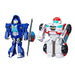 Hasbro - Transformers - Rescue Bots Academy Featured - ASSORTMENT