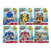 Hasbro - Transformers - Rescue Bots Academy Featured ASSORTMENT