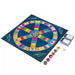 Hasbro - Trivial Pursuit - Classic