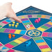 Hasbro - Trivial Pursuit - Classic