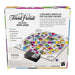 Hasbro - Trivial Pursuit - Decades: 2010 to 2020