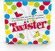 Hasbro - Twister Game - Limolin 