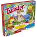 Hasbro - Twister - Junior ( Bilingual )