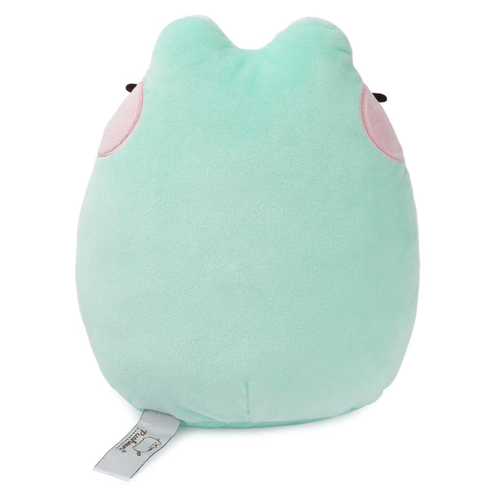 Gund - Pusheen - 9.5" Enchanted Frog