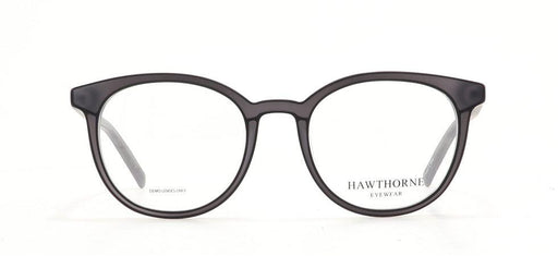 Image of Hawthorne Eyewear Frames
