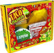 Haywire Group - Taco Takeover Board Game - Limolin 