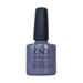 CND - Shellac Hazy Games 0.25 oz #462 Across The Maniverse Spring Collection 2024 - Limolin 