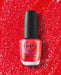 OPI - NL Heart And Con-Soul - Limolin 