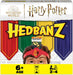 Hedbanz - Harry Potter