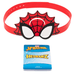 Hedbanz - Singles - Spiderman