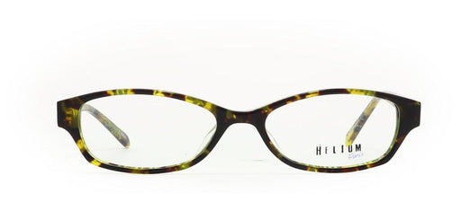 Image of Helium Paris Eyewear Frames