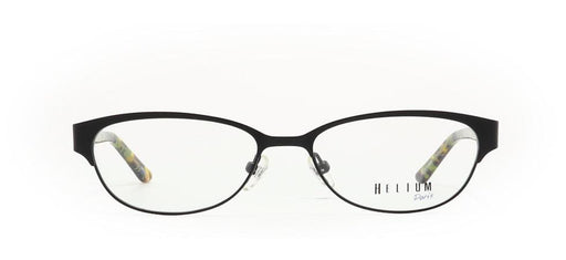 Image of Helium Paris Eyewear Frames