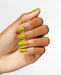 OPI - NL Hello Kindness Project Hk Capsule Collection Summer 2024 - Limolin 