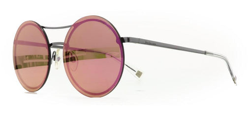 Image of Hickmann Eyewear Frames