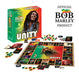 High Roller Games - Bob Marley - Unity Game