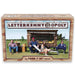 High Roller Games - Letterkenny - Opoly