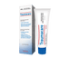 Homeocan - Traumacare Cream - 100 g