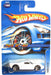 Hot Wheels - 1:64 Scale Die-Cast Toy Cars & Trucks