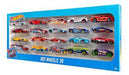 Hot Wheels - 20-Car Gift Pack Assorted