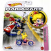 Hot Wheels - Mario Kart - 1:64 Diecast