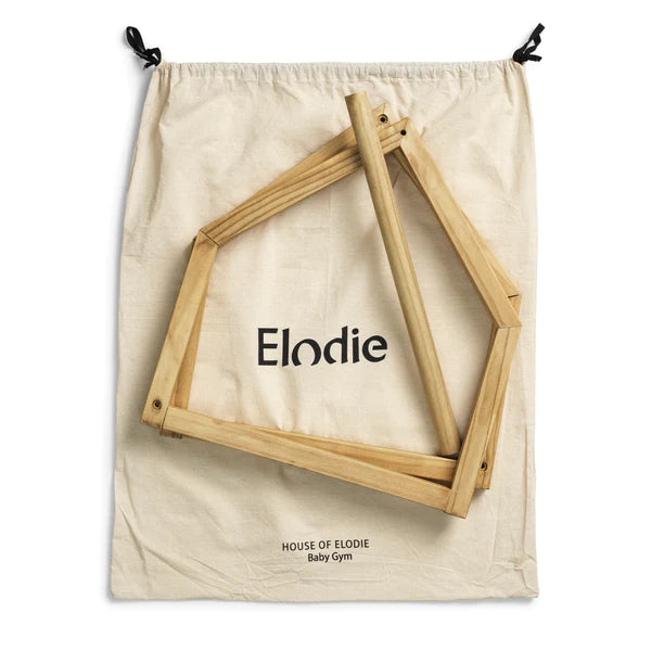 Elodie - House of Elodie - Limolin 