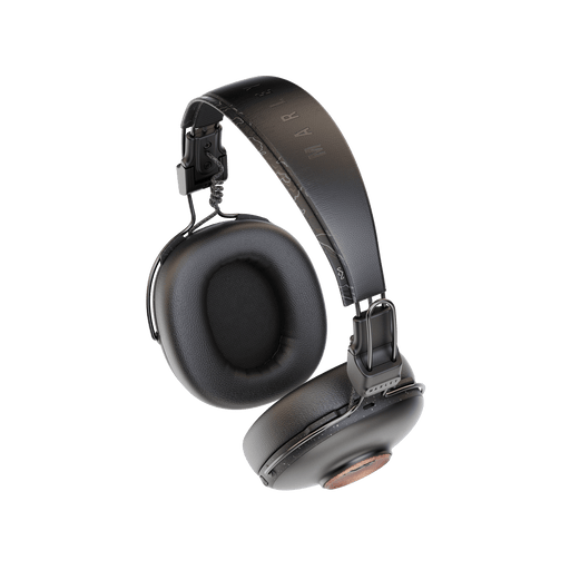 House of Marley - Positive Vibration Frequency Wireless Headphones