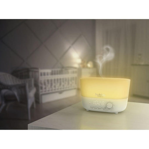 Hubble - Hubble Mist Humidifier - Limolin 