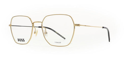 Image of Hugo Boss Eyewear Frames