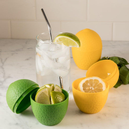 Hutzler - Lemon/Lime Saver - Limolin 