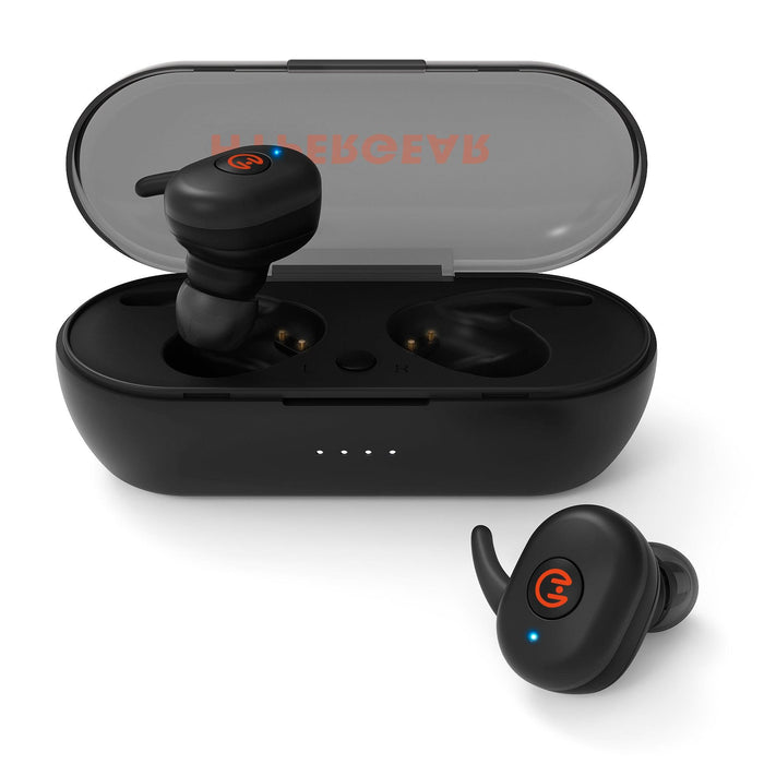 HyperGear - Active True Wireless Earbuds