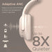 HyperGear - Headphones Bluetooth Stealth 2