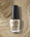 OPI - NL I Mica Be Dreaming - Limolin 