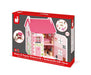 Janod - Mademoiselle Doll'S House - Limolin 