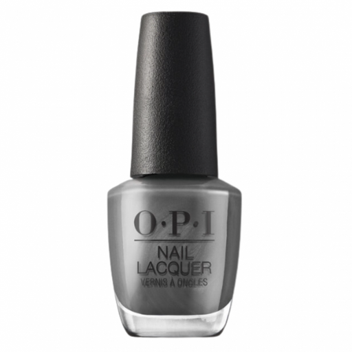 OPI - NL Clean Slate - Limolin 