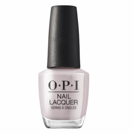 OPI - NL Peace Of Mined - Limolin 