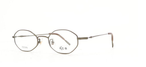 Image of Icb Eyewear Frames