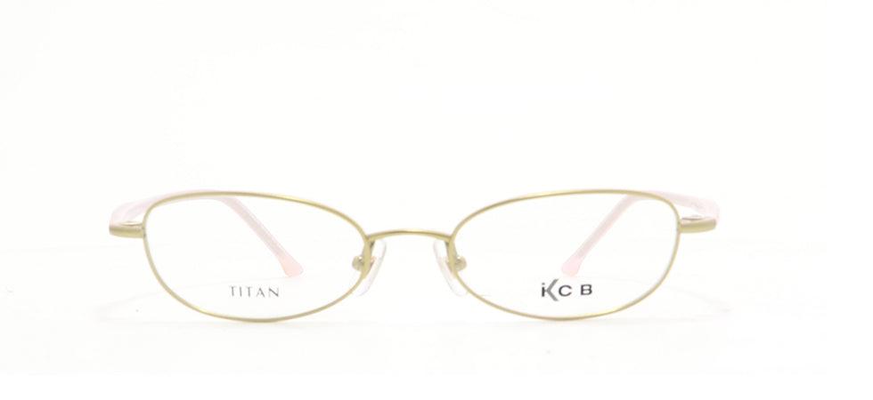 Image of Icb Eyewear Frames
