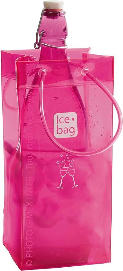 Icebag - Pink
