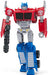 Hasbro - Transformers - Terran Deluxe Mark - Limolin 