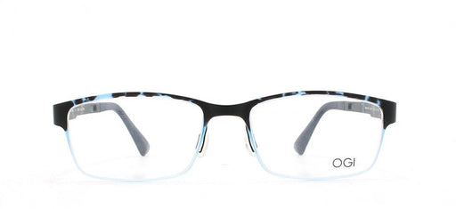 Image of Innotec Eyewear Frames