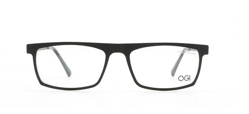 Image of Innotec Eyewear Frames