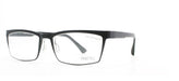 Image of Innotec Eyewear Frames